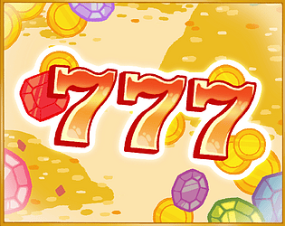 777
