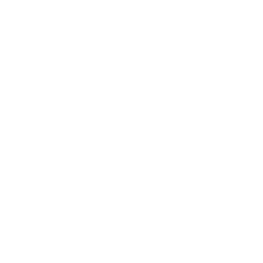 AboutIntro